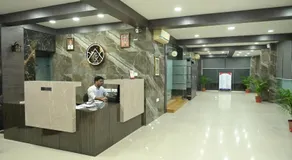 NK7 Guest House - Image 4