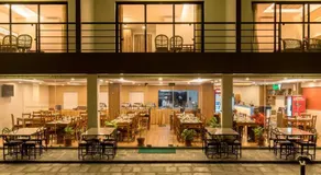 Park Safari Resort, Chitwan National Park - Image 5