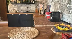 Le Cantine della Nelli - Image 4