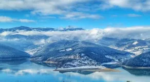 Pensiunea La Bunica - Image 5