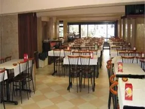Hotel Picos De Europa - Image 3