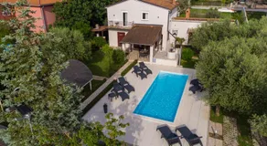 Villa Grace Felice - Image 5