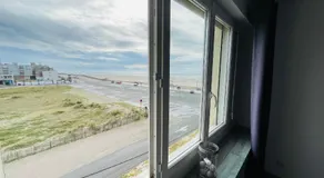 Côté Sud - Vue mer Stella-Plage - Image 4