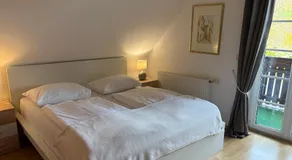 Weingut - Ferienhaus Sonja Rohrbacher - Image 2