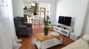 apartamentoscasajulia - Image 2