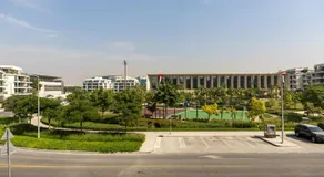 Maison Privee - Spacious 3BD Family Home with Maid's room in Meydan - Image 3