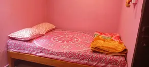 green heaven homestay Horanadu - Image 4