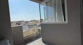 Deluxe Apartment 2 Bed with Balcony - by HostMT - Image 3