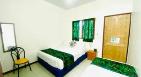 Travellers Motel Vanuatu - Image 2