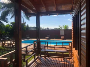 Cabanas Raices Pampeanas - Image 3