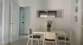 Casa del mar - Image 4