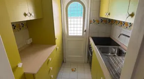 La Flavia - Image 4