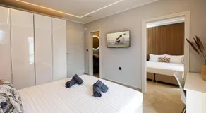 Exclusive Rooms - Image 4