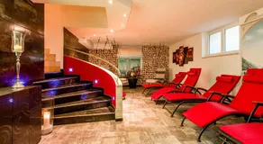 Hotel Gasthof Zum Schwanen - Image 3