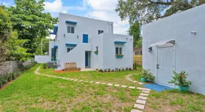Celeste House Enjoy Caribbean 2 BR APT - Image 5