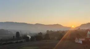 Sunrise Vista Resort & Hotel - Image 3