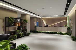 Home Inn Neo Shenyang Xinlibao Agricultural University - Image 3