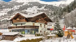 Gästehaus Gratz - inklusive Eintritt in die Alpentherme - Image 4