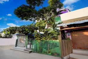 Param Homestay - Image 2