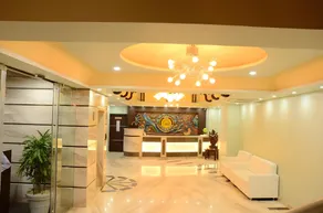 Jai Maata Grandeur - Image 4