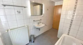 Welcoming house in Stavelot with sauna and garden - Image 4