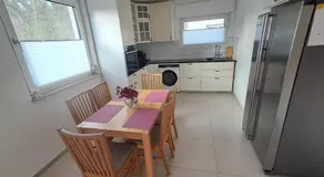 3 Zimmer Wohnung am Hövelhofer Stadtwald - Image 3