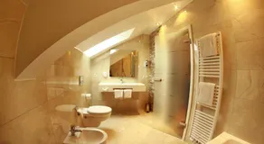 Schlosshotel Molkenkur - Image 2