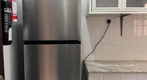 أجاويد لشقق المفروشة 1 Ajaweed Residence - Image 4