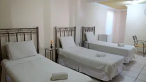 Hotel Salto Grande - Image 4