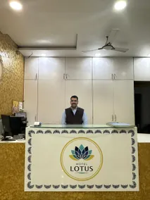 Staykart Lotus - Image 5