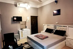 Al Hamra Guest House - Image 4