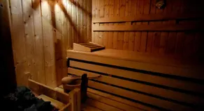 Dworek Marmis - Image 2
