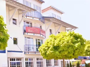 Motel Füssen im Allgäu - Image 3