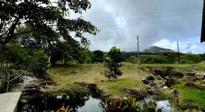 Miravalles Volcano House - Image 5
