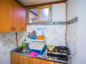 Dongdaemun Guesthouse - Image 2