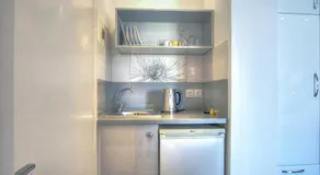 Makis louvlis apartments - Image 5
