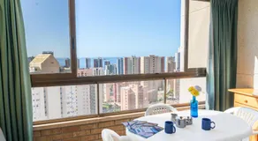 Apartamentos Paraiso 10 by Gestaltur - Image 4