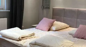 New modern City West Apartment - Image 2