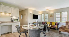 2 Bed in Kings Lynn oc-96050 - Image 4