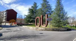 Piso zona Campus-Lagunas - Image 4