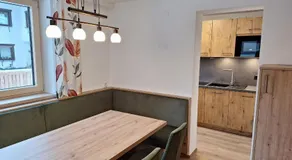 Landhaus Rofan - Image 3