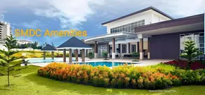 R&A Staycation at Wind Residence - Image 4