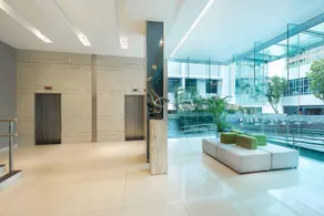 Wilby Central Serviced Apartments - Image 2
