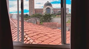 Hotel Pousada Dona Ana - Image 3