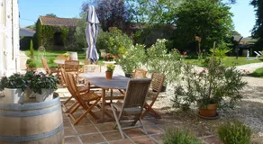 Domaine du Papillon - Image 5