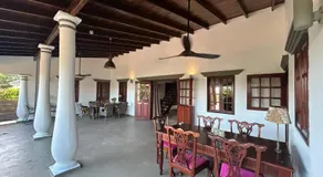Landhuis Belnem Bonaire - Image 3
