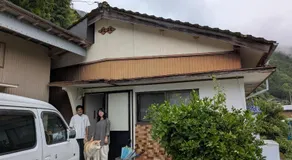 民泊 inori - Image 4