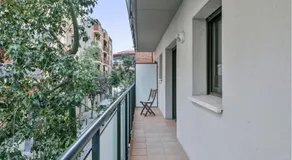 Inside Barcelona Apartments Princep - Image 5