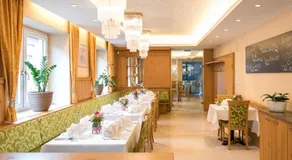 Hotel Steirerrast - Image 2
