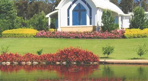 Hunter Valley Motel - Image 3